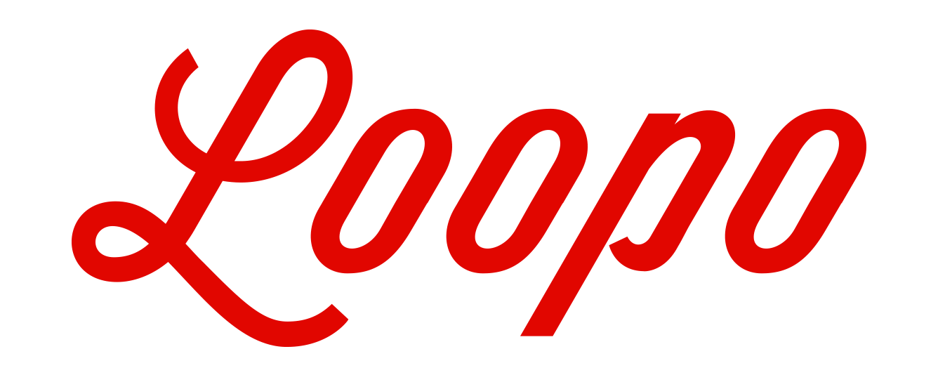 Loopo
