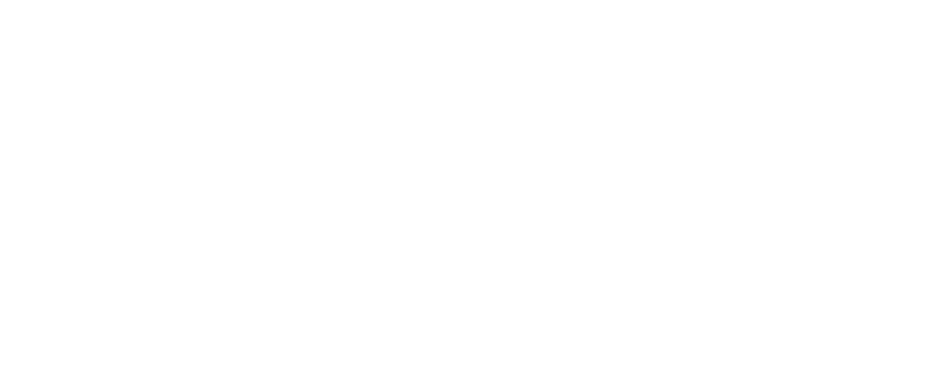 Loopo